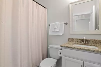 5478 Medina Rd, Pensacola, FL 32507 - Photo 22