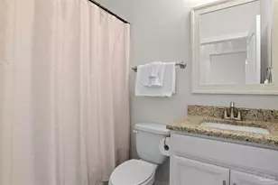 5478 Medina Rd, Pensacola, FL 32507 - Photo 22
