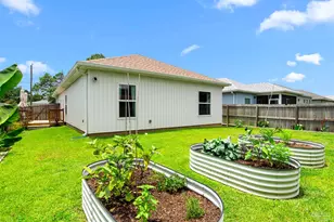5478 Medina Rd, Pensacola, FL 32507 - Photo 28