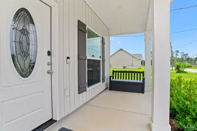 5478 Medina Rd, Pensacola, FL 32507 - Photo 2