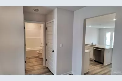 8092 Flying Duck Dr, Milton, FL 32583 - Photo 12
