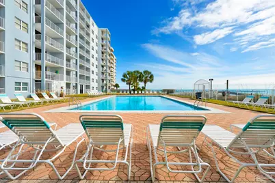 25300 Perdido Beach Blvd #402, Orange Beach, AL 36561 - Photo 30