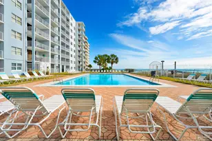 25300 Perdido Beach Blvd, Orange Beach, AL 36561 - Photo 30