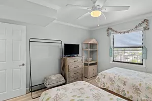 25300 Perdido Beach Blvd, Orange Beach, AL 36561 - Photo 22