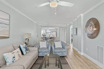 25300 Perdido Beach Blvd #402, Orange Beach, AL 36561 - Photo 14