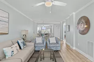 25300 Perdido Beach Blvd, Orange Beach, AL 36561 - Photo 14