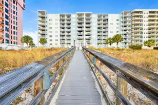 25300 Perdido Beach Blvd, Orange Beach, AL 36561 - Photo 34