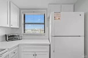 25300 Perdido Beach Blvd, Orange Beach, AL 36561 - Photo 4