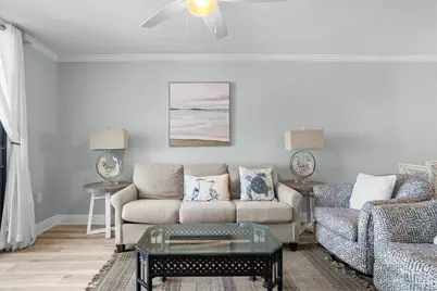 25300 Perdido Beach Blvd #402, Orange Beach, AL 36561 - Photo 16
