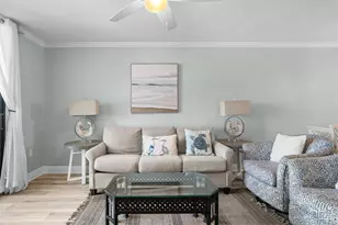 25300 Perdido Beach Blvd, Orange Beach, AL 36561 - Photo 16