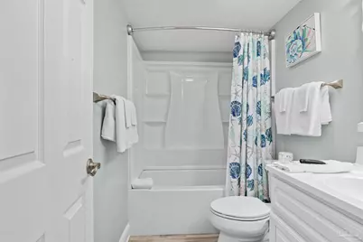 25300 Perdido Beach Blvd #402, Orange Beach, AL 36561 - Photo 24
