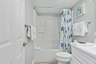 25300 Perdido Beach Blvd, Orange Beach, AL 36561 - Photo 24