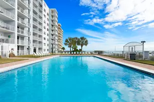 25300 Perdido Beach Blvd, Orange Beach, AL 36561 - Photo 32