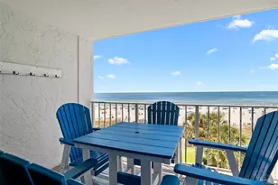 25300 Perdido Beach Blvd, Orange Beach, AL 36561 - Photo 26
