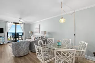 25300 Perdido Beach Blvd, Orange Beach, AL 36561 - Photo 8