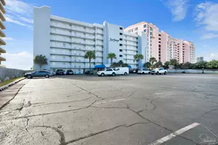25300 Perdido Beach Blvd, Orange Beach, AL 36561 - Photo 36