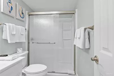 25300 Perdido Beach Blvd #402, Orange Beach, AL 36561 - Photo 20