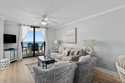 25300 Perdido Beach Blvd #402, Orange Beach, AL 36561 - Photo 12