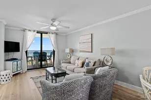 25300 Perdido Beach Blvd, Orange Beach, AL 36561 - Photo 12