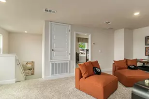 8069 Flying Duck Dr, Milton, FL 32583 - Photo 24