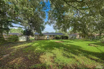 7231 Chapel St, Pensacola, FL 32504 - Photo 4
