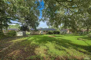 7231 Chapel St, Pensacola, FL 32504 - Photo 4