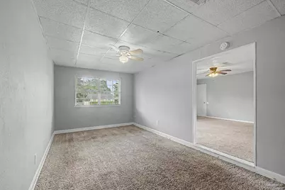 7231 Chapel St, Pensacola, FL 32504 - Photo 18