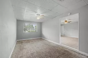7231 Chapel St, Pensacola, FL 32504 - Photo 18