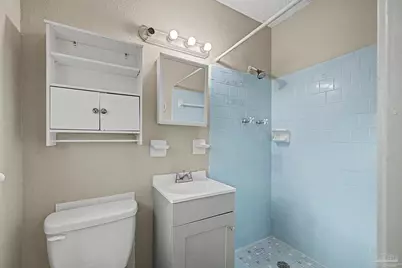 7231 Chapel St, Pensacola, FL 32504 - Photo 28
