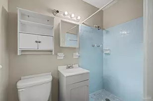 7231 Chapel St, Pensacola, FL 32504 - Photo 28