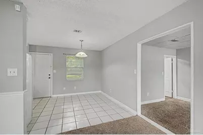 7231 Chapel St, Pensacola, FL 32504 - Photo 12
