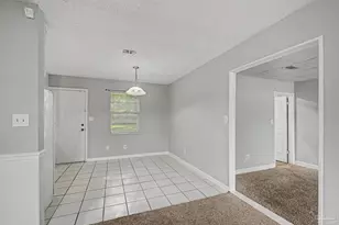 7231 Chapel St, Pensacola, FL 32504 - Photo 12