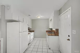 7231 Chapel St, Pensacola, FL 32504 - Photo 14