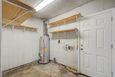 7231 Chapel St, Pensacola, FL 32504 - Photo 20