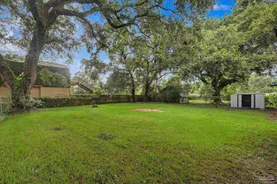 7231 Chapel St, Pensacola, FL 32504 - Photo 6