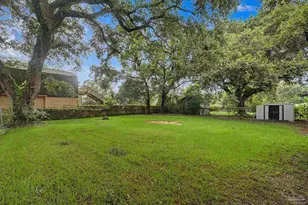 7231 Chapel St, Pensacola, FL 32504 - Photo 6