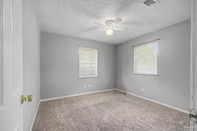7231 Chapel St, Pensacola, FL 32504 - Photo 24