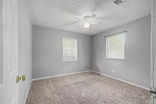 7231 Chapel St, Pensacola, FL 32504 - Photo 24
