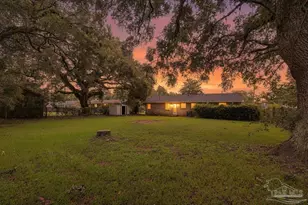 7231 Chapel St, Pensacola, FL 32504 - Photo 32