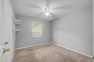 7231 Chapel St, Pensacola, FL 32504 - Photo 22