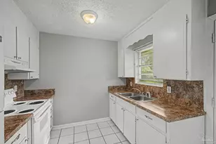 7231 Chapel St, Pensacola, FL 32504 - Photo 16