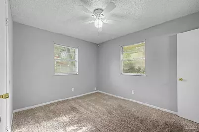 7231 Chapel St, Pensacola, FL 32504 - Photo 26