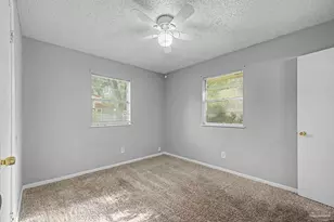 7231 Chapel St, Pensacola, FL 32504 - Photo 26
