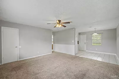 7231 Chapel St, Pensacola, FL 32504 - Photo 10