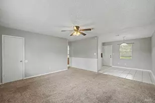 7231 Chapel St, Pensacola, FL 32504 - Photo 10