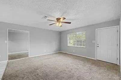 7231 Chapel St, Pensacola, FL 32504 - Photo 8