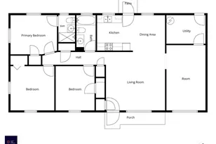 7231 Chapel St, Pensacola, FL 32504 - Photo 34