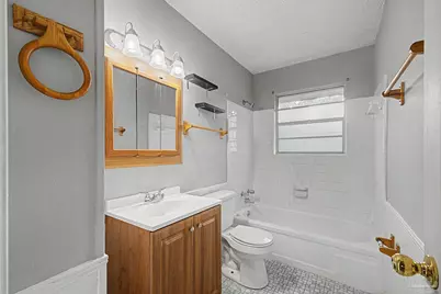 7231 Chapel St, Pensacola, FL 32504 - Photo 30