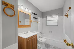7231 Chapel St, Pensacola, FL 32504 - Photo 30