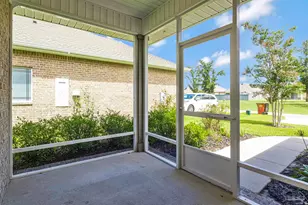 8977 Eureka St, Milton, FL 32583 - Photo 50